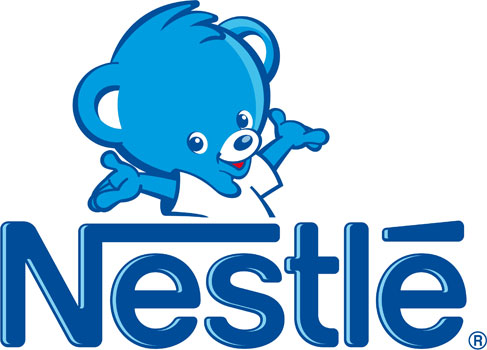 NesTle