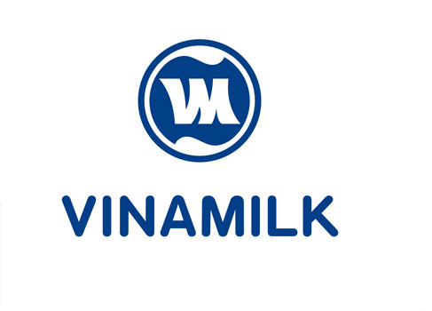 Vinamilk