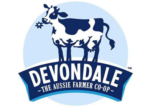 Devon dale