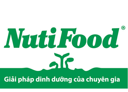 Nutifood