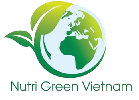 Nutri Green Viá»‡t Nam