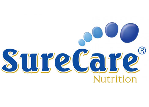 Sure Care